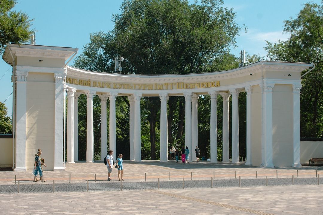 photographer_andrey_moroz