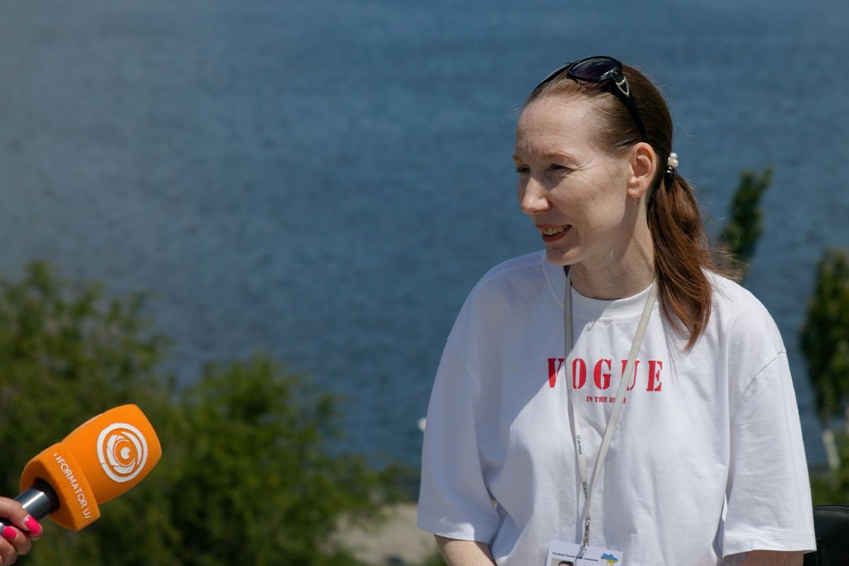 Гидеса Леся Логашова Гидеса Леся Логашова