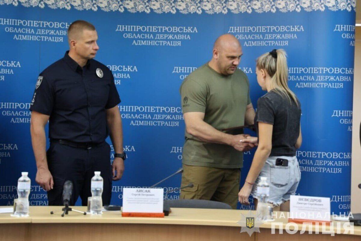 Герои не умирают