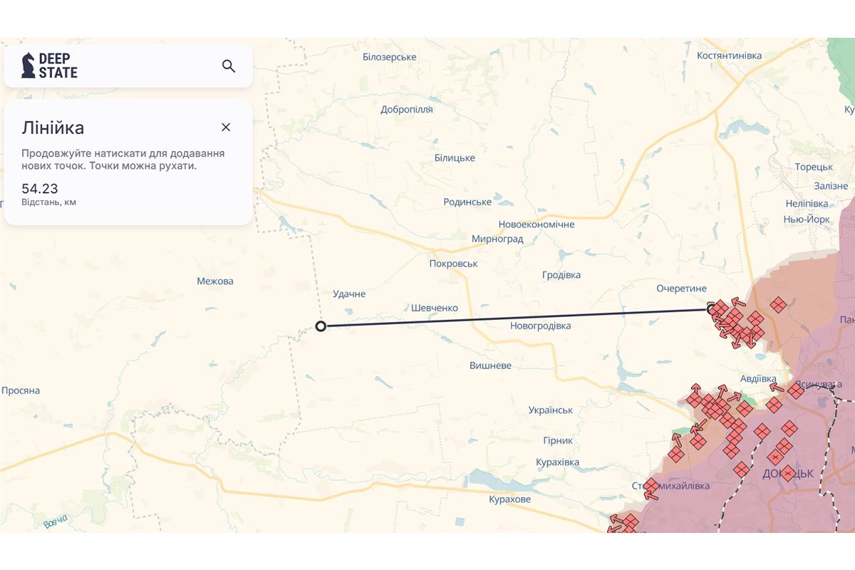 Данные за 1 января 2024 года