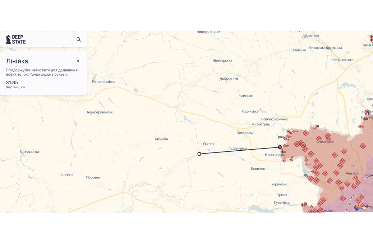 Данные за 18 августа 2024 года