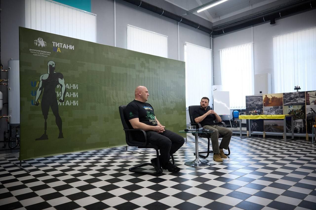 Це дає змогу захисникам допомагати один одному