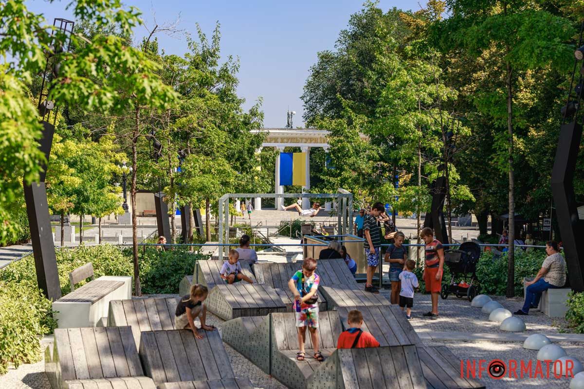 Малыш Малыш