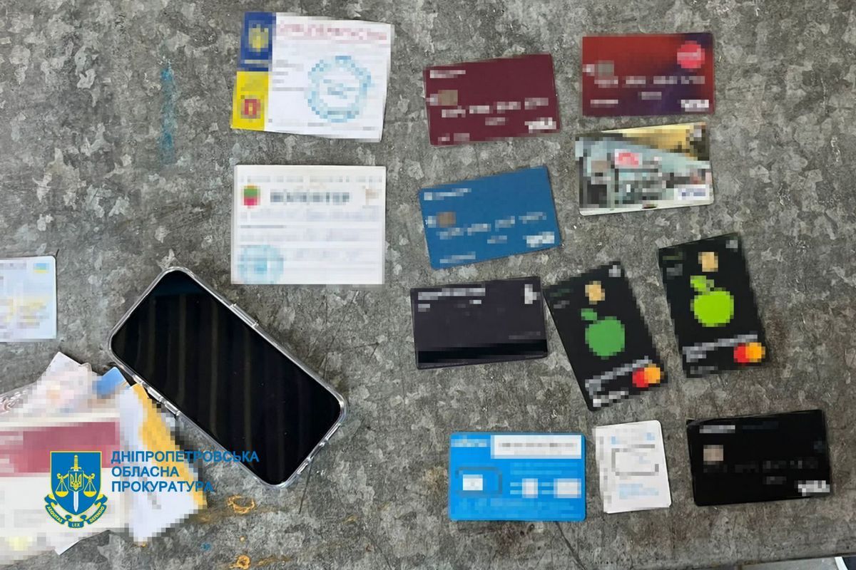 16 августа вымогателя задержали при получении средств 16 августа вымогателя задержали при получении средств