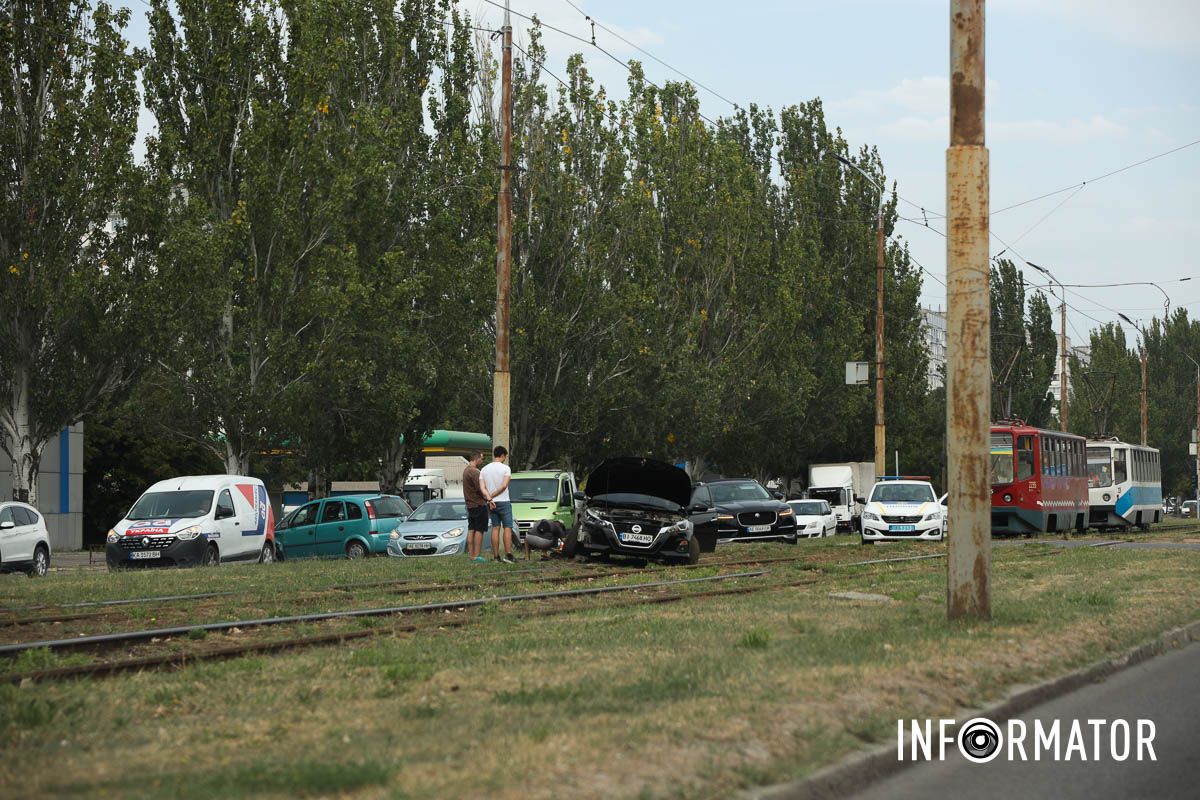 Враховуйте це при плануванні своїх поїздок