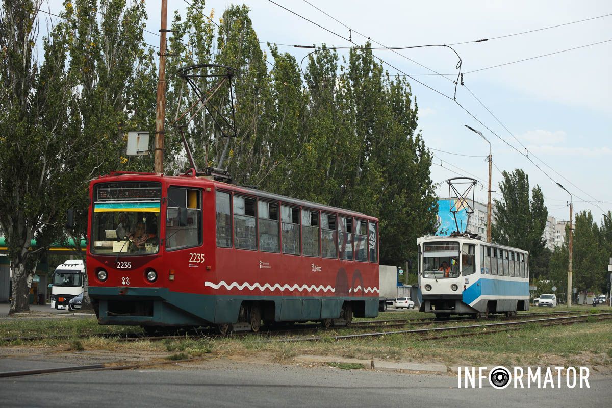 Фото: Андрій Шушпан