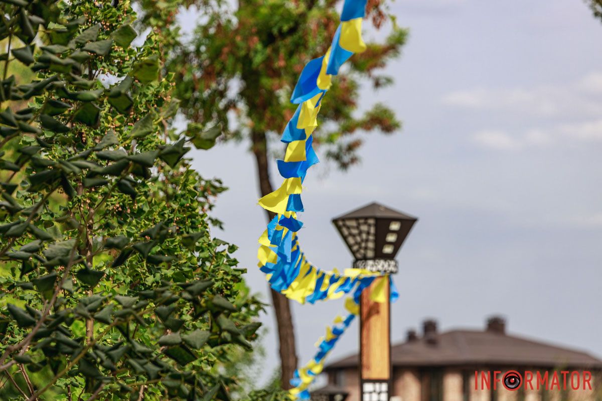 Треугольники Треугольники