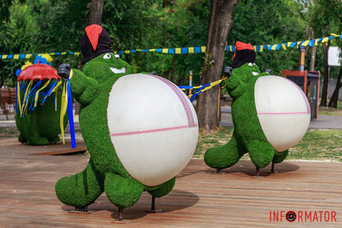 Шапки Шапки