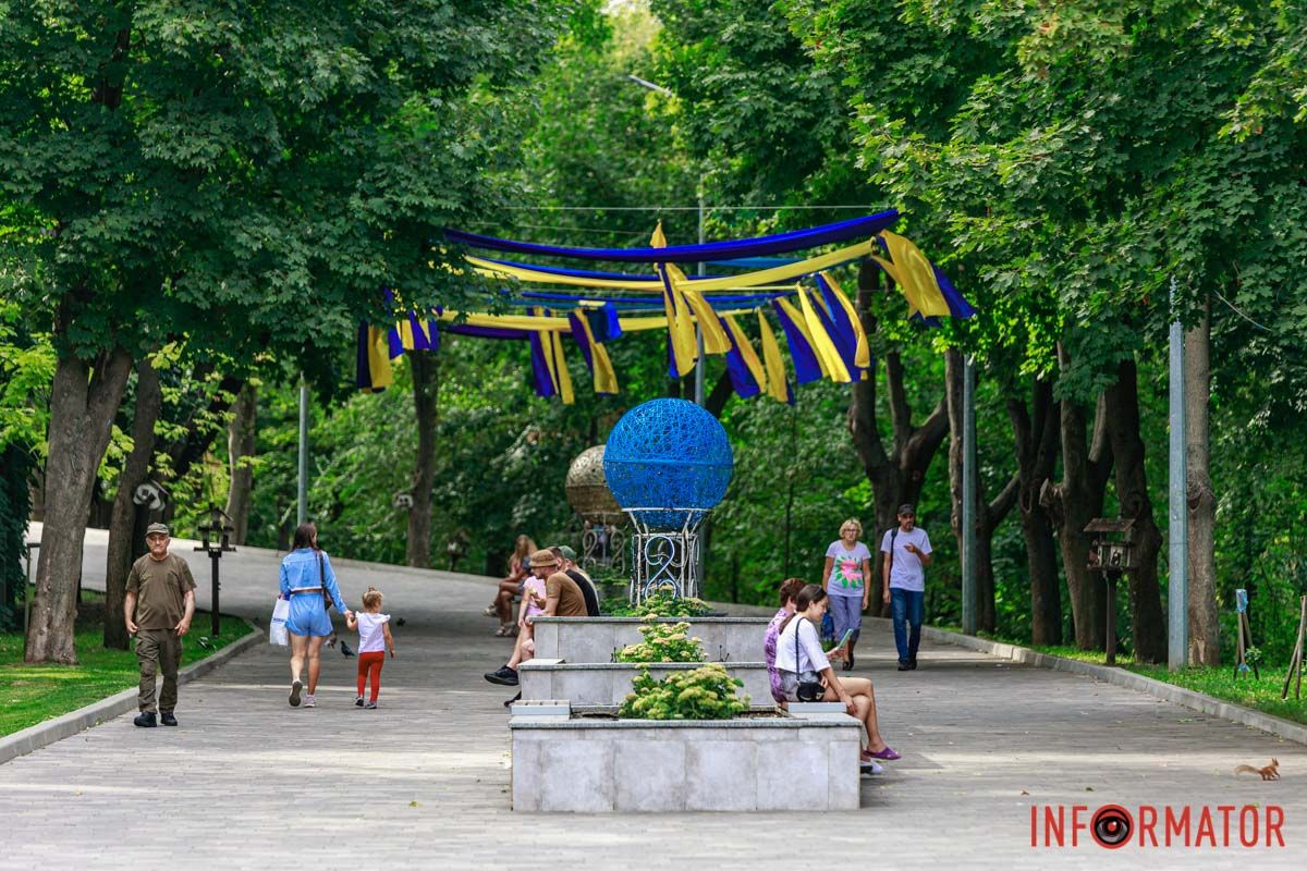 Флаги Флаги