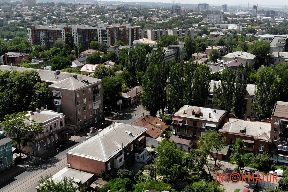 Однокомнатные квартиры сейчас стоят в среднем 8-10 тысяч гривен в месяц Спрос есть, но вариантов нет