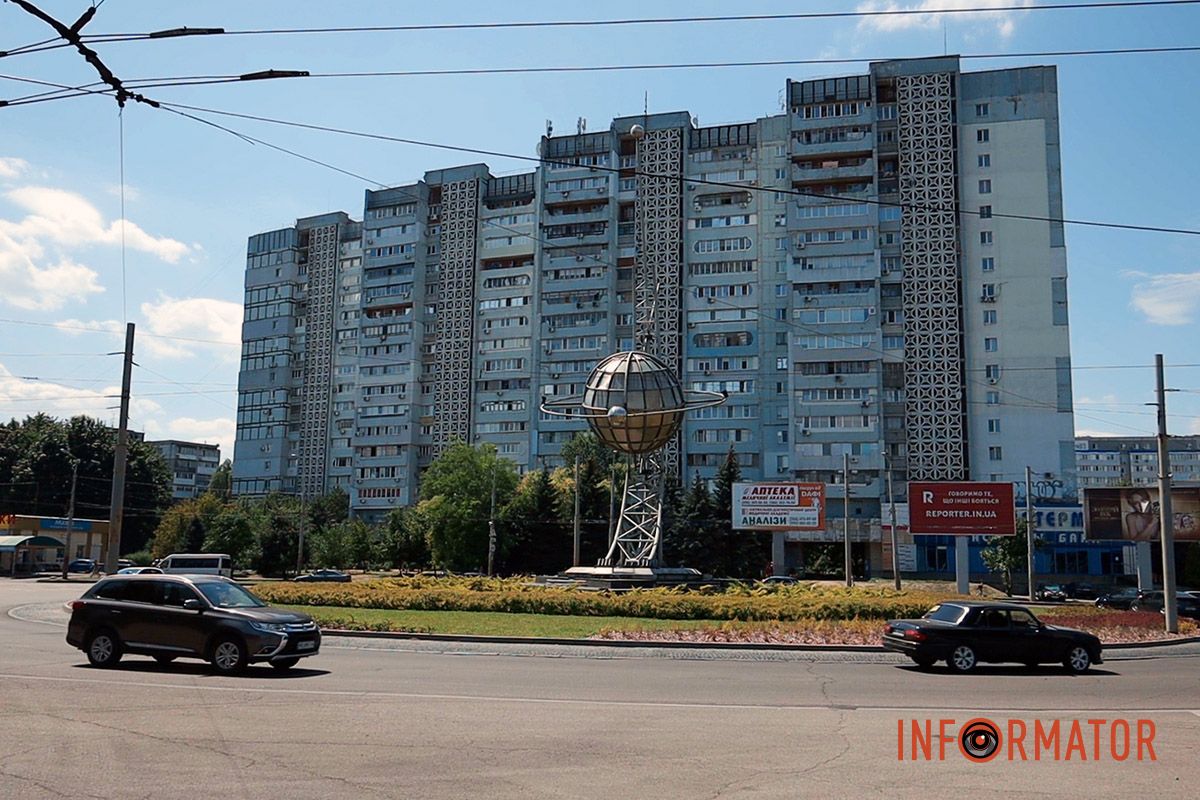 На рынке аренды жилья в Днепре сейчас сложилась сложная ситуация Спрос есть, но вариантов нет