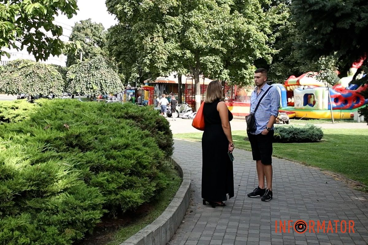 Специалист также предостерегает о риске мошенников Спрос есть, но вариантов нет