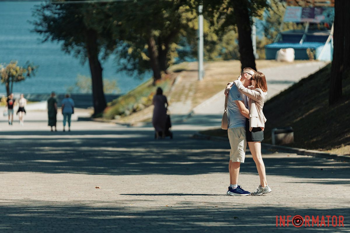 Почуття Почуття