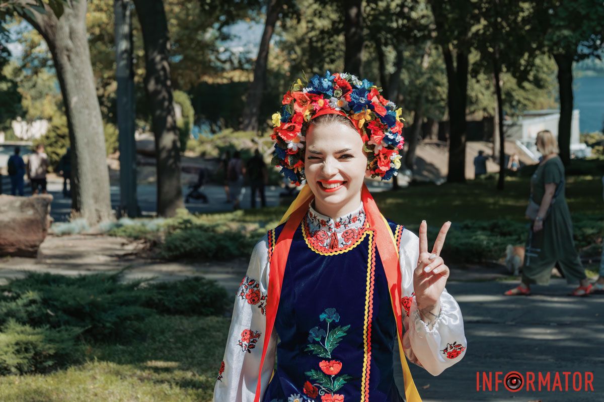 Позитив Позитив