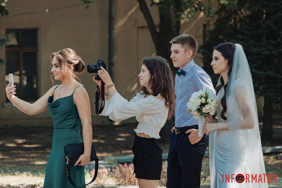 Фото: Дмитро Федоров Фото: Дмитро Федоров