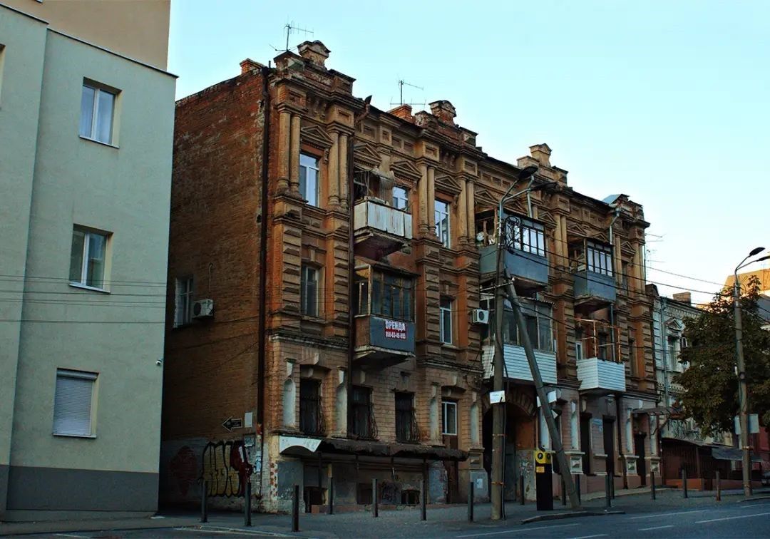 annimosomnia annimosomnia