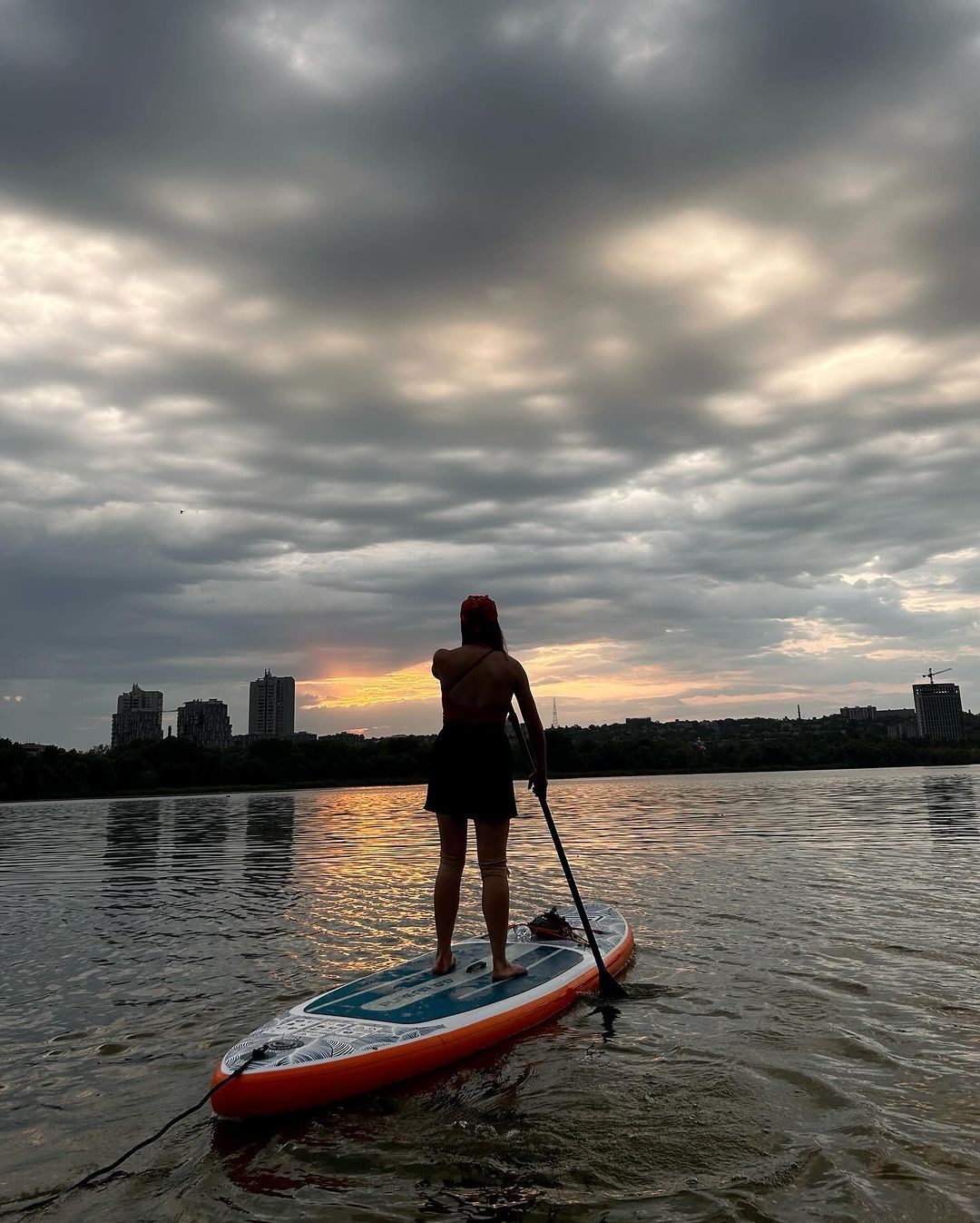 a.martsiiash a.martsiiash