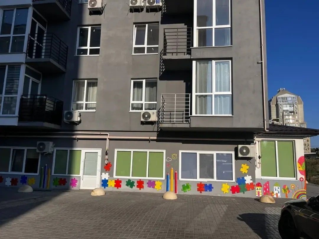 zabelinadiana_art zabelinadiana_art