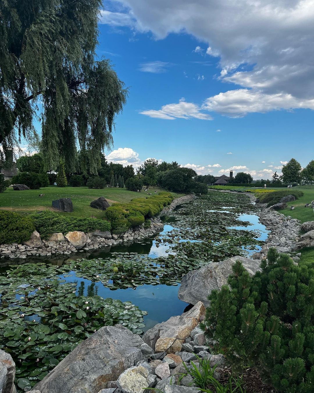 make.up.zhuk make.up.zhuk