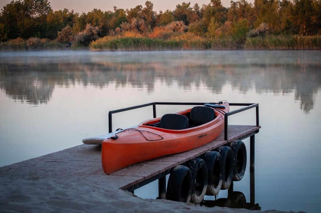 photographer_dnepr_vika photographer_dnepr_vika