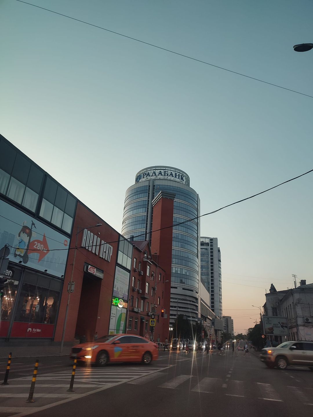 allasamofalo allasamofalo