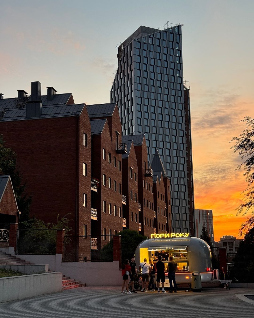 docandtalk docandtalk