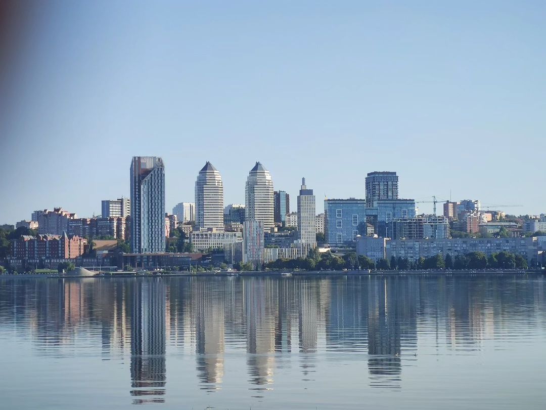 anubis_mariupol_is_ukraine anubis_mariupol_is_ukraine