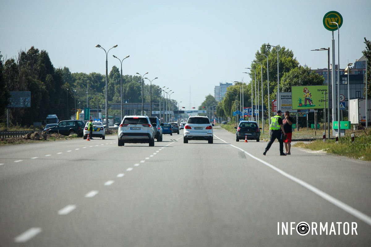Фото: Андрій Шушпан Фото: Андрій Шушпан