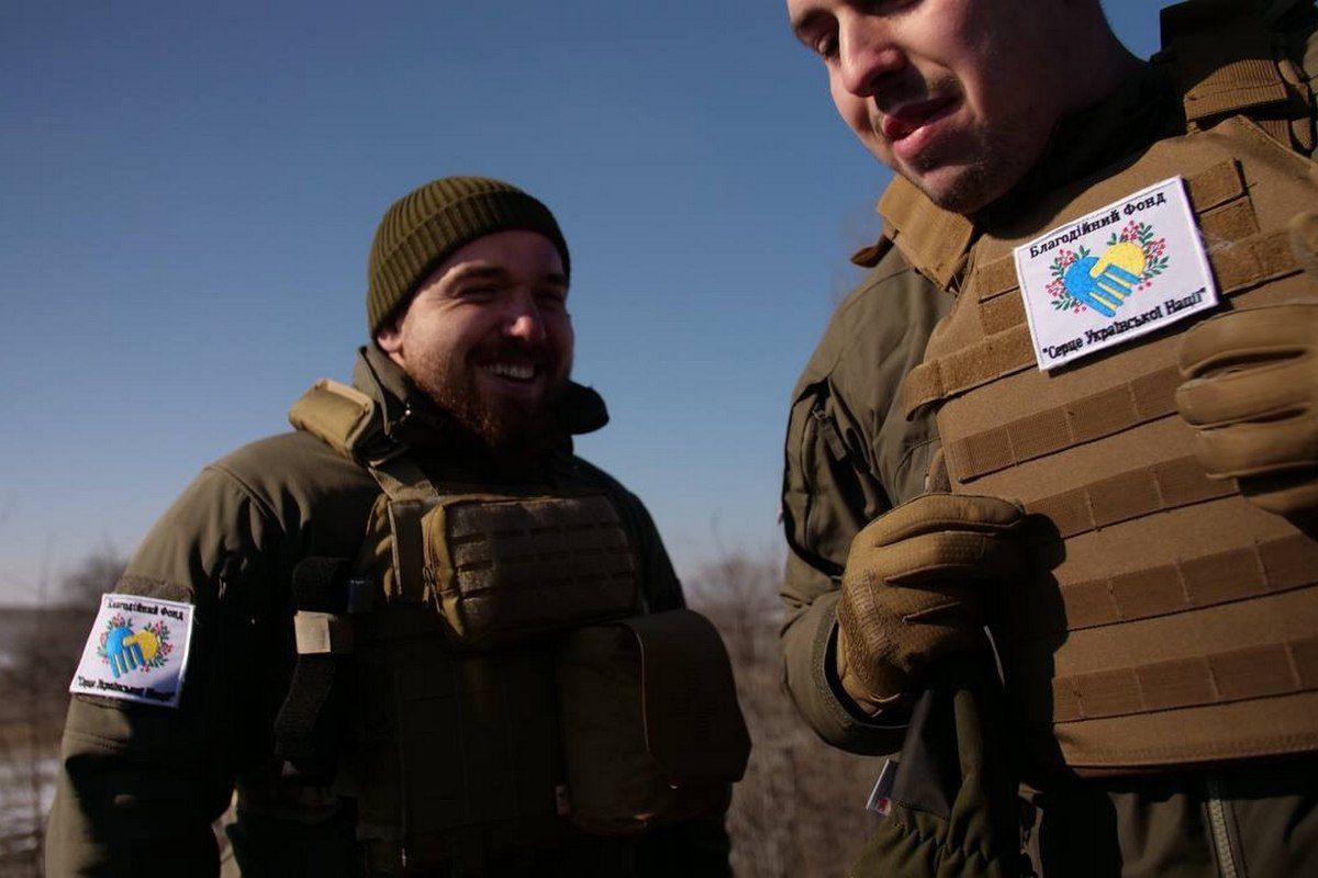 Олексій Чхаідзе