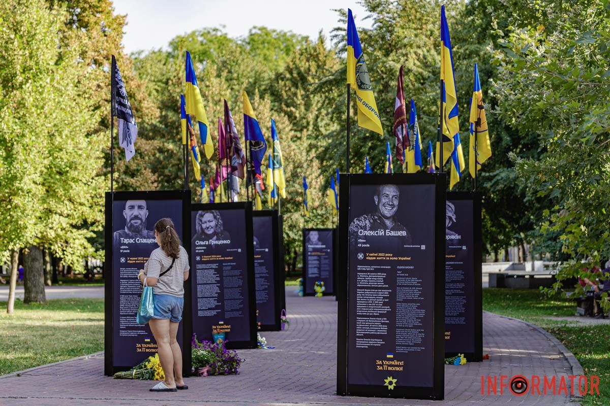 Історія  Історія