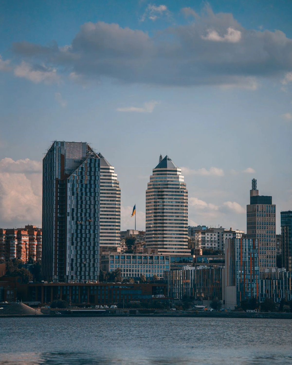 Фото: @ss55_44 Фото: @ss55_44