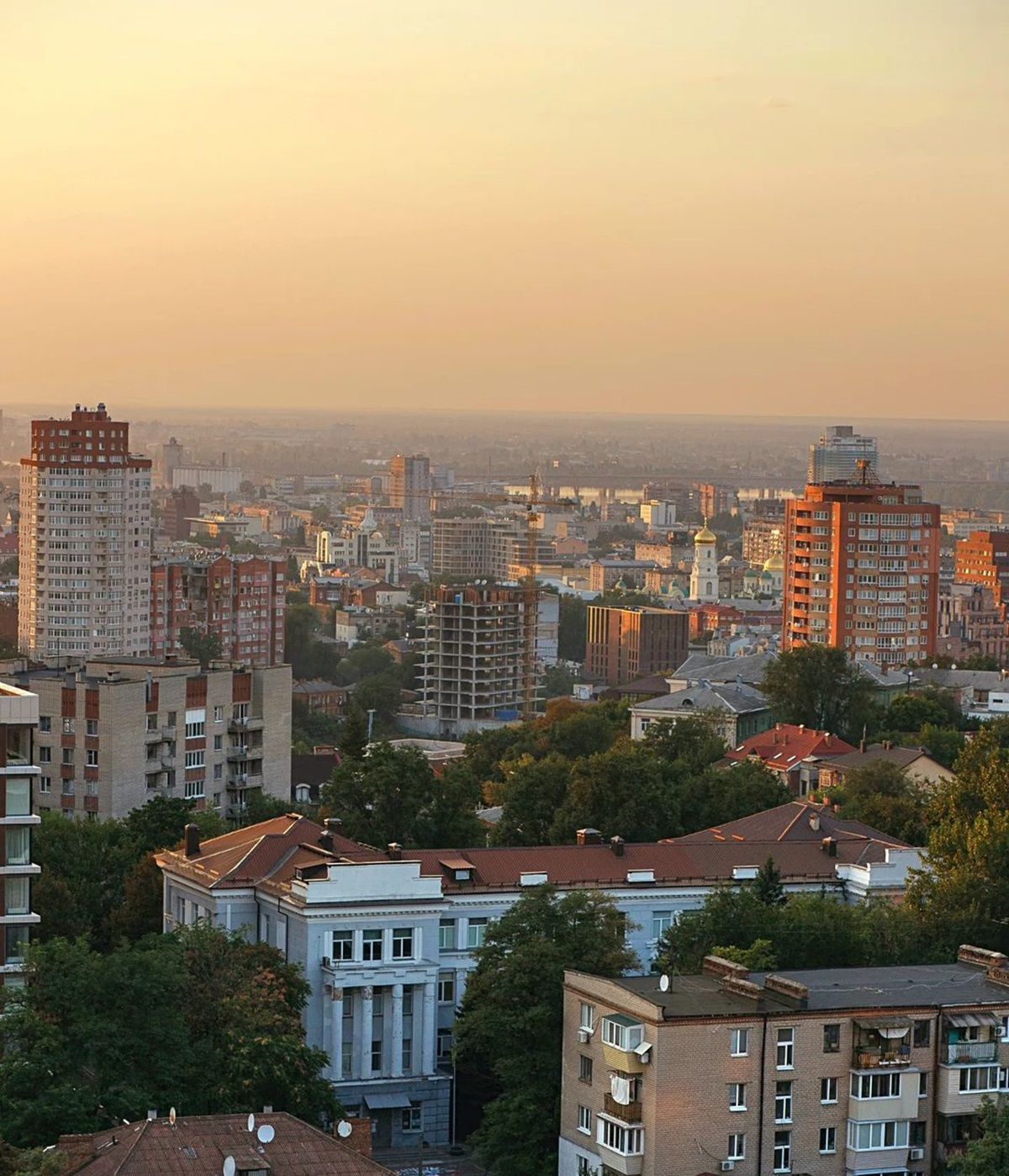 Фото: @_artem_voloshyn_ Фото: @_artem_voloshyn_