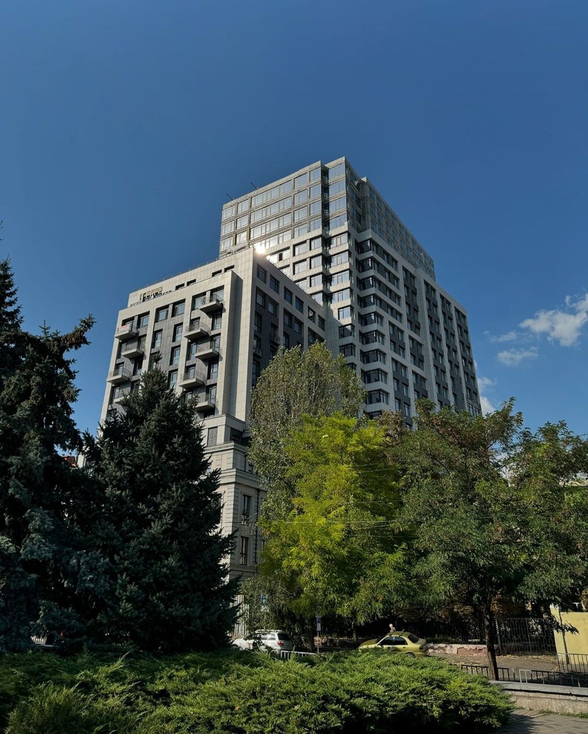 Фото: @tanya_kravetc Фото: @tanya_kravetc