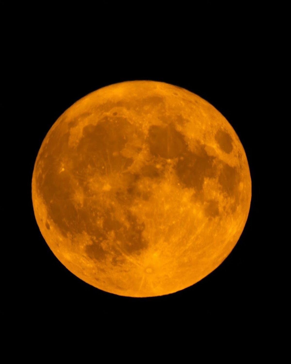 Фото: @ph_deniska Фото: @ph_deniska