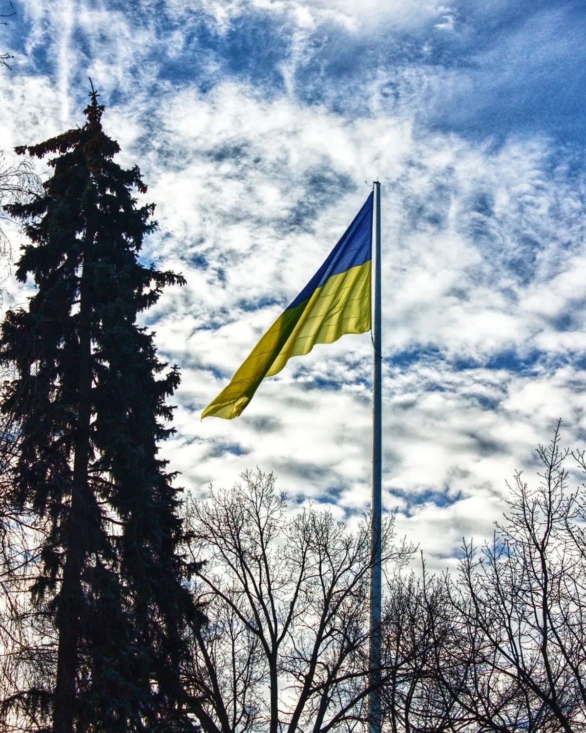 Фото: @photographer_andrey_moroz Фото: @photographer_andrey_moroz