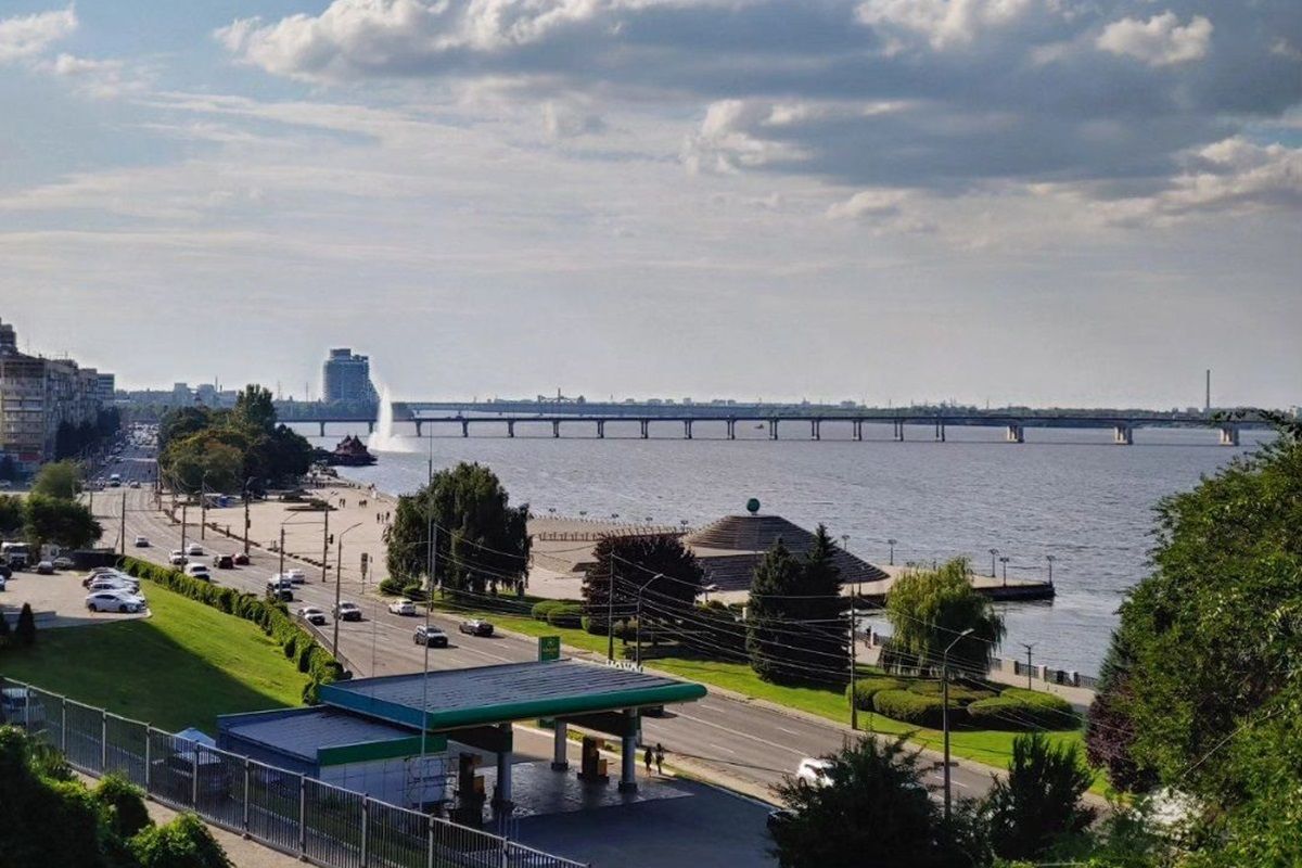 Фото: @r_ksusha_06 Фото: @r_ksusha_06