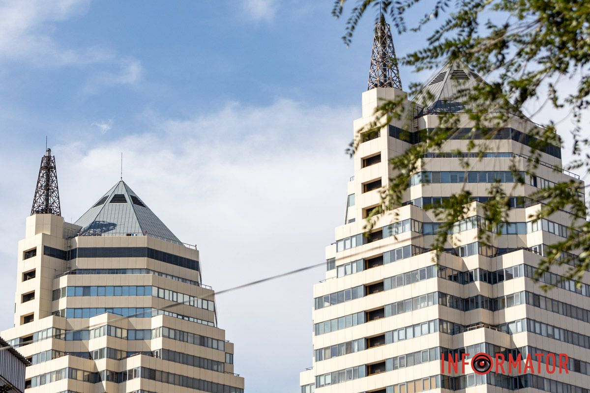 А пока предлагаем вам посмотреть фотографии города, которые сделали наши операторы