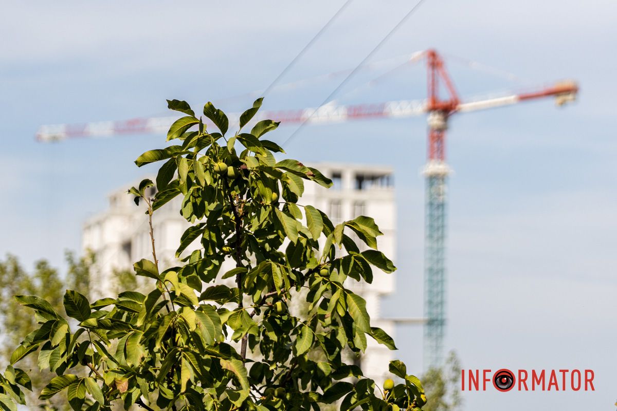 День завершается