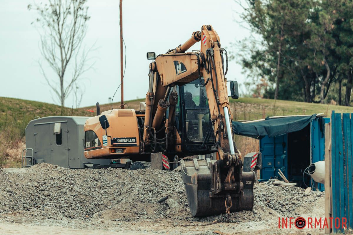 Фото: Андрей Шушпан