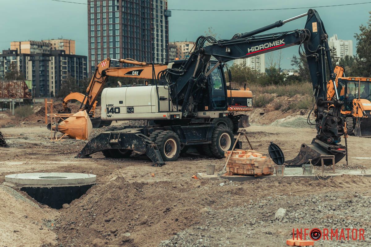 В этом году - продолжают