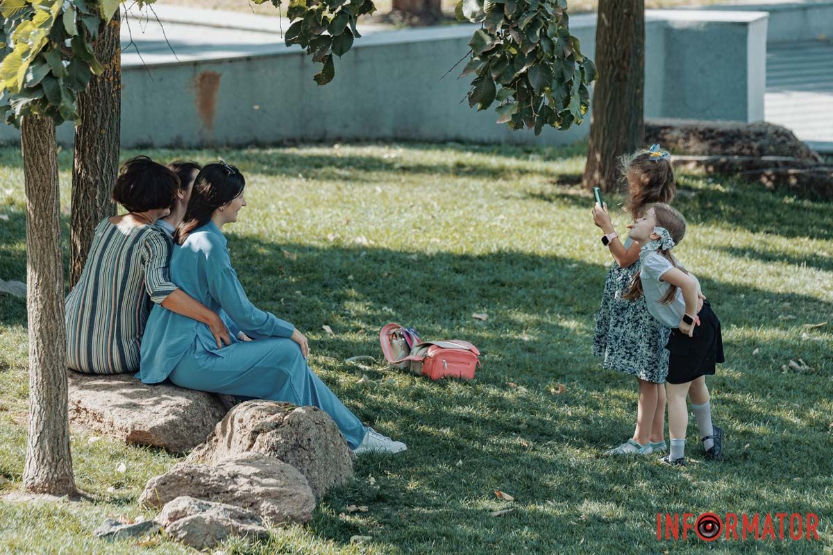 Фото: Андрей Шушпан