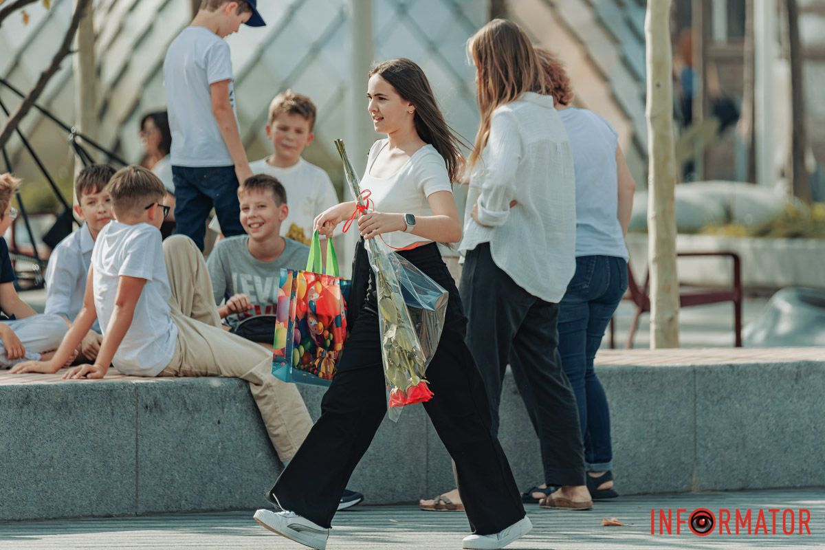 Успенская площадь