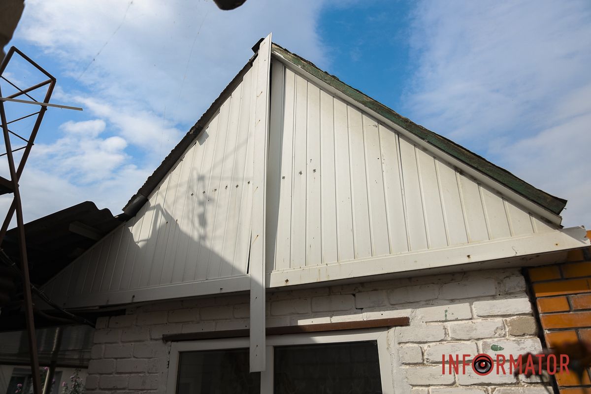 Подати заявку можна онлайн – через портал Дія