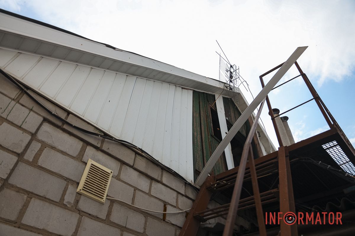 У міській раді нагадують, що дніпряни можуть скористатись програмою «єВідновлення»