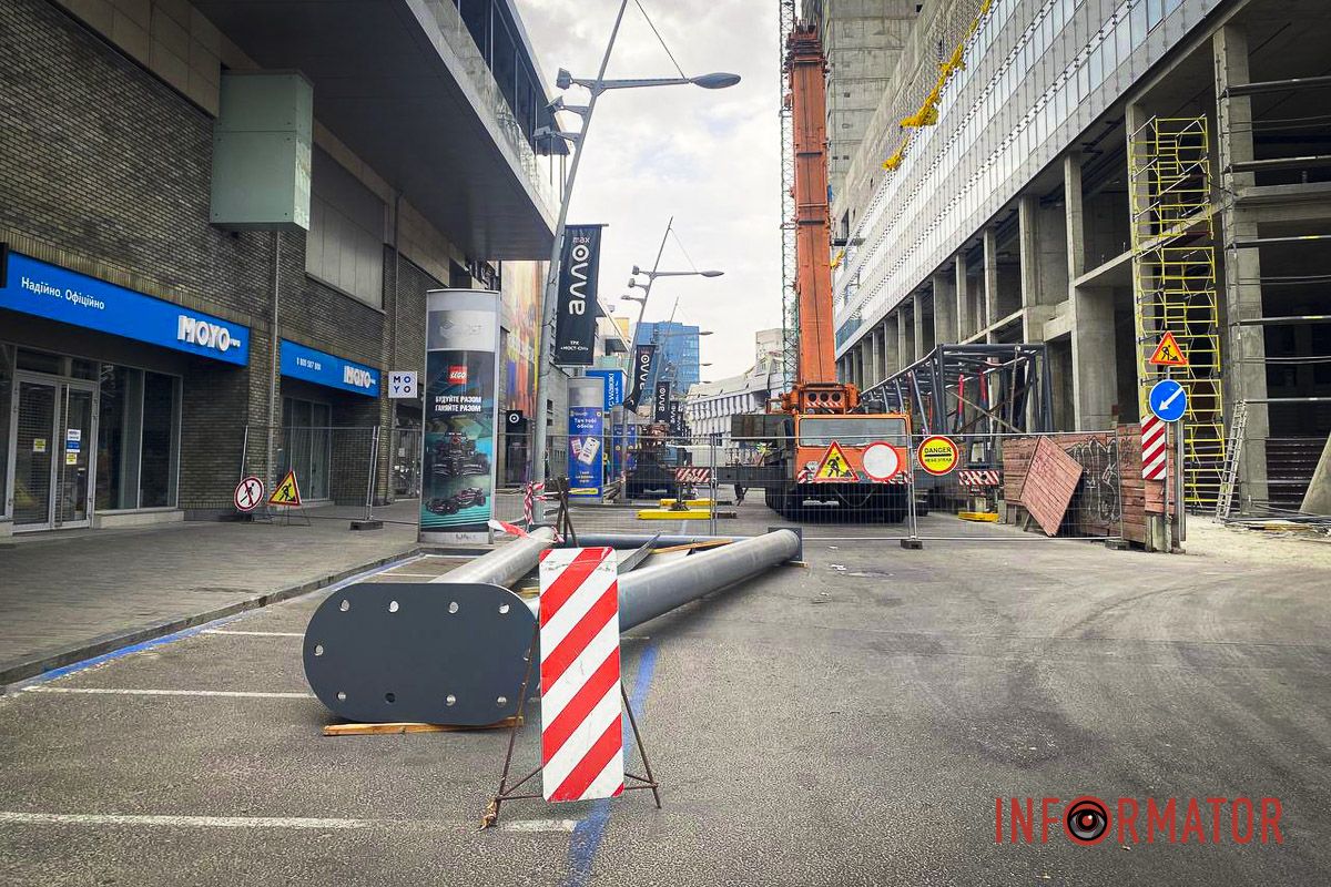 Итак, планируйте свой маршрут раньше времени