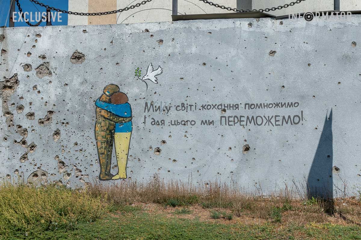 Фото: Дэвид Борохович Фото: Дэвид Борохович