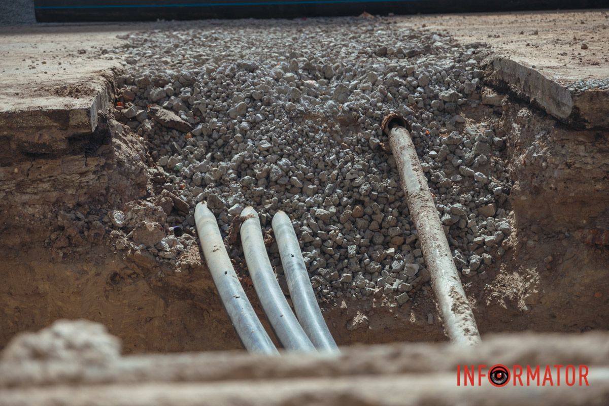 Фото: Денис Чубченко