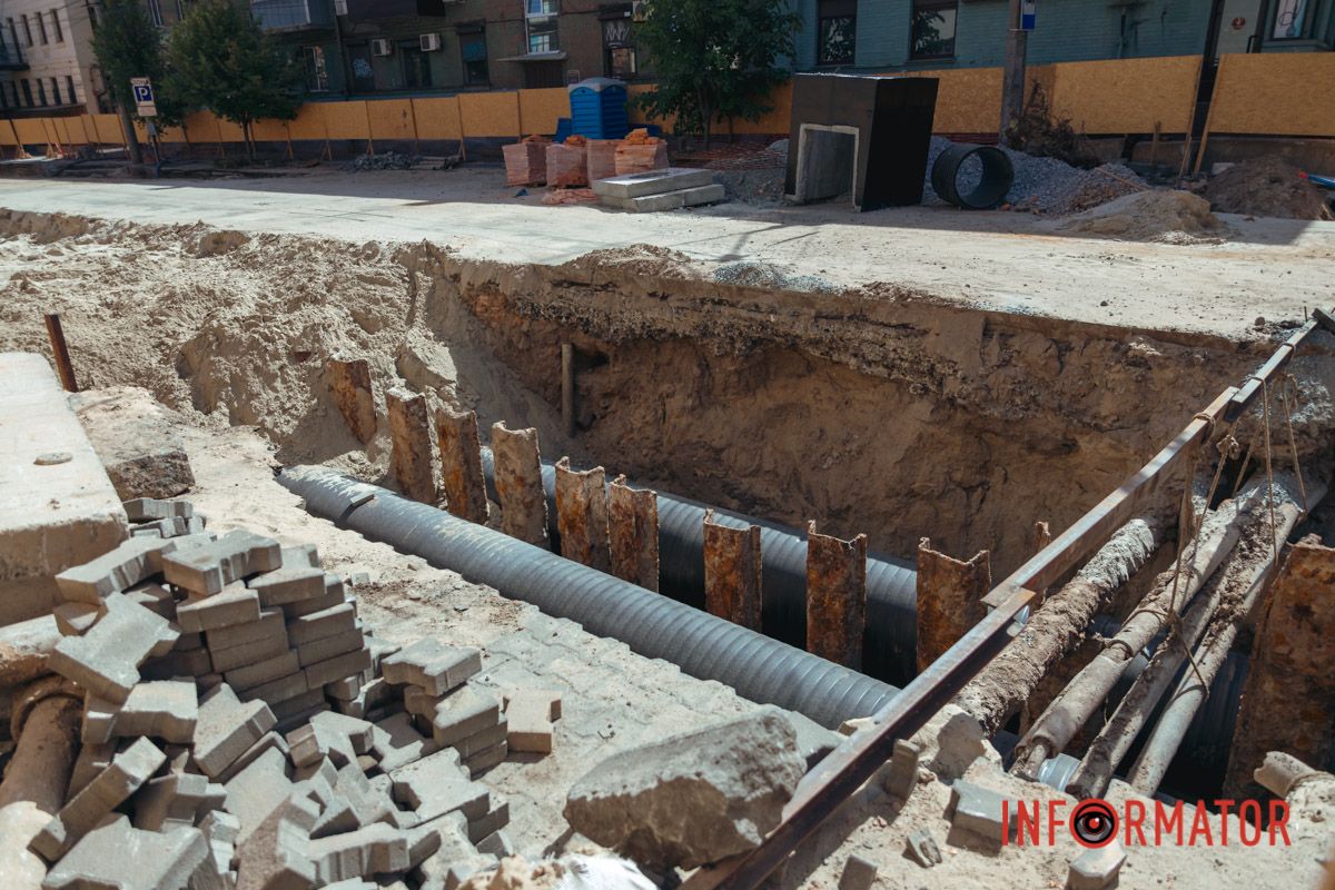 Они способны выдерживать погрузку крупногабаритного транспорта