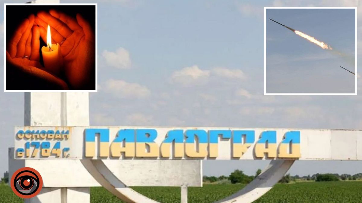Число пострадавших выросло, среди них — ребенок: россияне убили в Павлограде 1 человека