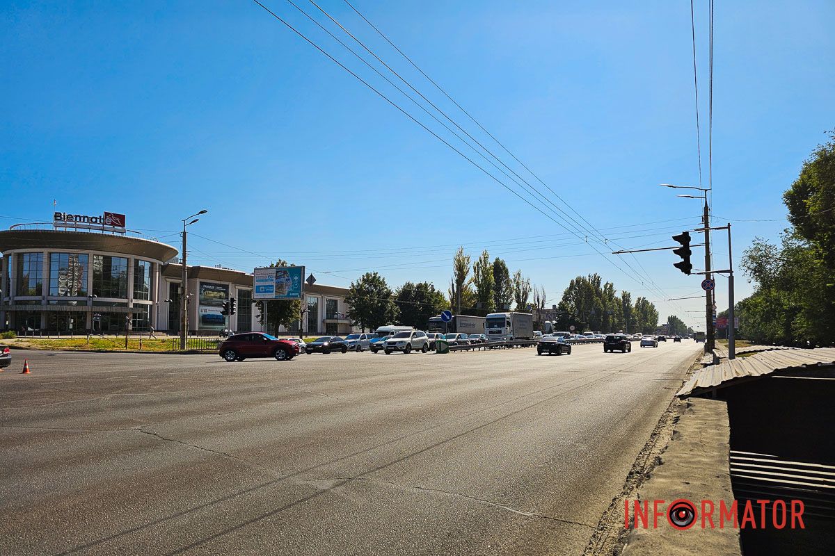 Дотримуйтесь ПДР Дотримуйтесь ПДР